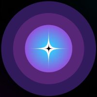 Dione Spark (@dione_spark) 's Twitter Profile