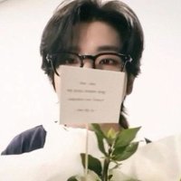 ☆ (@alwaysforjake) 's Twitter Profile