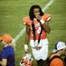 Nehemiah Walker (@nehemiah_walk3r) Twitter profile photo Nehemiah Walker (@nehemiah_walk3r) Twitter profile photo