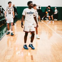 Khanye Moss (@khanyemoss) 's Twitter Profile