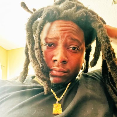Rel_Monroe Profile