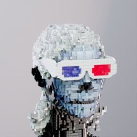 Larisa (@crypto__larisa) 's Twitter Profile Photo Larisa (@crypto__larisa) 's Twitter Profile Photo