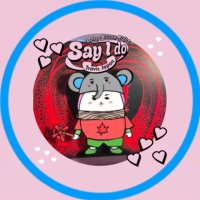 ウタカタ子🐨 (@doit_doit_dance) 's Twitter Profile