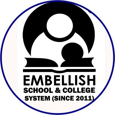 @EmbellishSchool