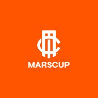 MARSCUP ⚽️ 🏆 (@marscupoff) 's Twitter Profile Photo MARSCUP ⚽️ 🏆 (@marscupoff) 's Twitter Profile Photo