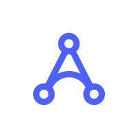 Docsumo Document AI (@docsumodocai) 's Twitter Profile