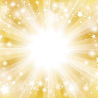 Syoryo_27_ysfh's profile picture. オピストコンタに属してます
熱音運動コース

ダンス部裏方/会計・音楽部Trb
なんかサイエンス委員なった