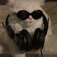 Carl Eth (@ethcarl75062) 's Twitter Profile Photo