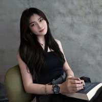 🎅🏻Jacqueline🎄 (@jacqueline4534) 's Twitter Profile