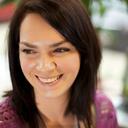 Jennifer Herbert - @JenHerbertGeo - Twitter