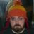 SaintNicster's profile image
