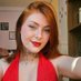 ☆⋅⋆⋅𝓒𝓱𝓪𝓷𝓽𝓮𝓽𝓸𝓲𝓵𝓮⋅⋆⋅☆ (@renardeelfique) Twitter profile photo ☆⋅⋆⋅𝓒𝓱𝓪𝓷𝓽𝓮𝓽𝓸𝓲𝓵𝓮⋅⋆⋅☆ (@renardeelfique) Twitter profile photo