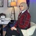 Safaa K. Merzah (@safaa_k_merzah) Twitter profile photo Safaa K. Merzah (@safaa_k_merzah) Twitter profile photo