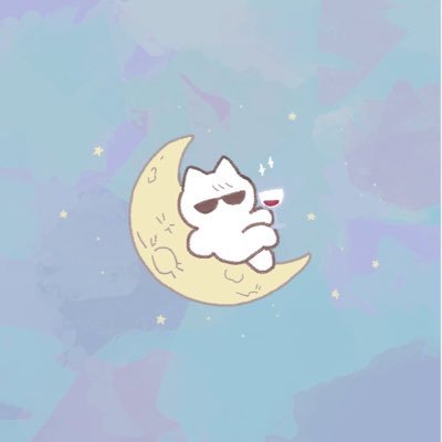 コマツさんのプロフィール画像