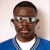Reginald (@7_reggie) Twitter profile photo Reginald (@7_reggie) Twitter profile photo