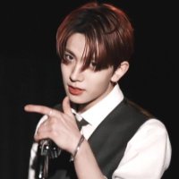 πππ€ (π§π’π―π’π€π€π°πΆπ―π΅) (@mnightreverie) 's Twitter Profile