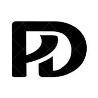 PD NATION (@thepdnation_) Twitter profile photo
