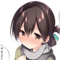 大鷹大尉 (@takusn2010) 's Twitter Profile