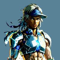 Cypher (@cypherwebb) 's Twitter Profile Photo Cypher (@cypherwebb) 's Twitter Profile Photo