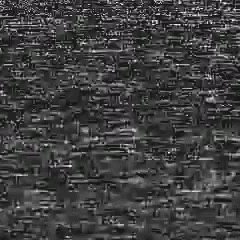 ...さんのプロフィール画像