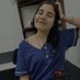 Orne Fulquin✨ (@fulquin_or21) Twitter profile photo Orne Fulquin✨ (@fulquin_or21) Twitter profile photo