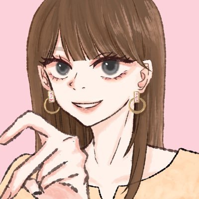 おーかさんのプロフィール画像