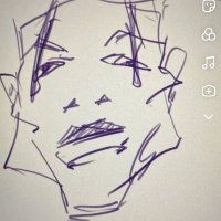 doinkey (COMMS OPEN) (@normal_salad) 's Twitter Profile