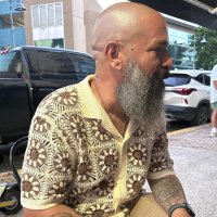 ☠️ Bordello ☠️ (@bordellovalerio) 's Twitter Profile Photo