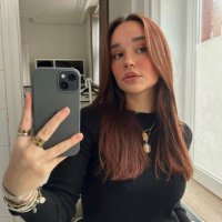 claro (@claiiredupt) 's Twitter Profile Photo