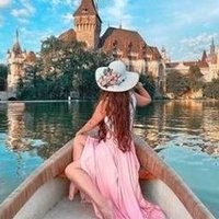 Tuesou (@tuesou6dhuunw) 's Twitter Profile