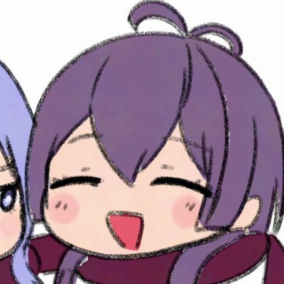 アンドウさんのプロフィール画像