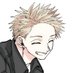 jun (@jnuoleilen) Twitter profile photo jun (@jnuoleilen) Twitter profile photo
