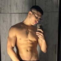 Timmy (@agenciaimagine) 's Twitter Profile Photo