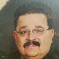 BATMAN 🇺🇸 🙏🤎🏒⛳️⚾️ (@cmark1950) 's Twitter Profile