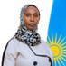 Hadija Ndangiza MURANGWA (@hadijamurangwa) Twitter profile photo Hadija Ndangiza MURANGWA (@hadijamurangwa) Twitter profile photo