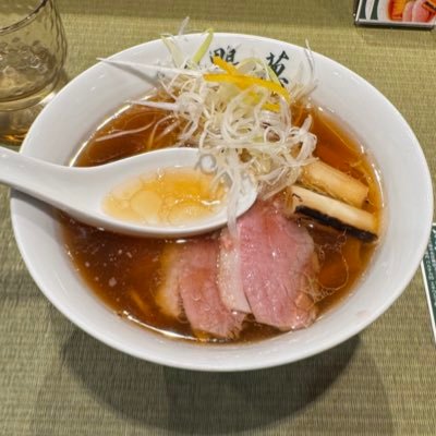 nemui8931's profile picture. インフラエンジニア/25歳