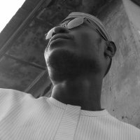 M. Umar (@alashakawee) 's Twitter Profile