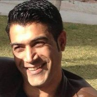 mekan42 (@rc_kenan) 's Twitter Profile