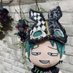 みま (@mimizx_0821) Twitter profile photo みま (@mimizx_0821) Twitter profile photo
