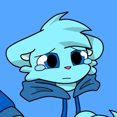19/he-him/🇵🇭/ SFW i draw & learn for fun.
Fan of HTF, Undertale, FNF, and many other more fandom
pfp by: @Felix_9471
