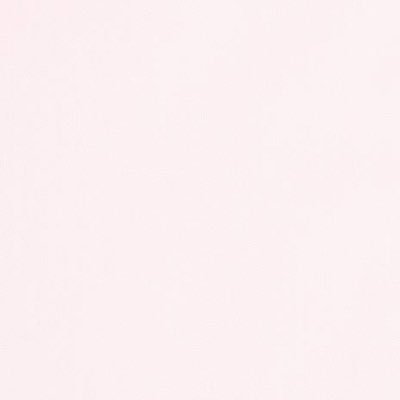 miyu102005's profile picture. #春から理科大 経営学部経営学科