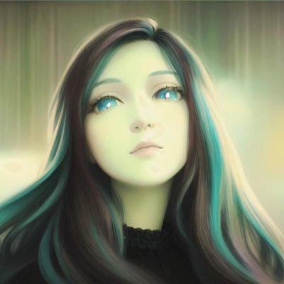 littlebug80's profile picture. POSTS ARE PURELY FANTASY I DO NOT DO MEETUPS 💜 she/they - demisexual/pansexual - 80s baby - soft sub - lymphoma fighter 💚