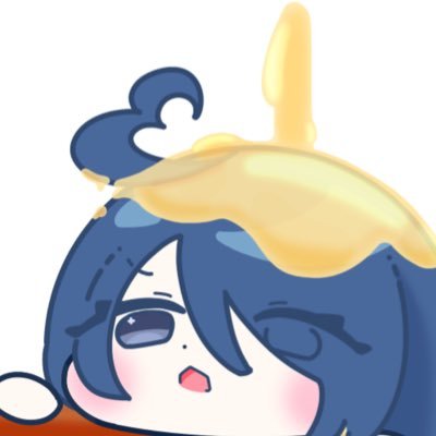 ルッチんプリンさんのプロフィール画像