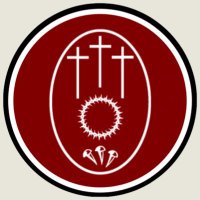 Siete Palabras León (@7palabrasleon) 's Twitter Profile Photo