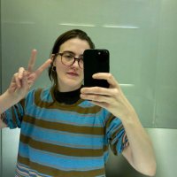 Nausicaa Renner 🍷🌑🌊 (@nausjcaa) 's Twitter Profile Photo Nausicaa Renner 🍷🌑🌊 (@nausjcaa) 's Twitter Profile Photo