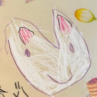 ポポ美☺︎🍒5y+MD7m(修正5m) (@puncponc) 's Twitter Profile