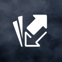 Cardmarket-Magic (@cardmarketmagic) 's Twitter Profile