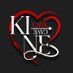 ᴋɪ-ɴᴇ ᴄᴀᴠᴇ (@ki_ne_cave) Twitter profile photo ᴋɪ-ɴᴇ ᴄᴀᴠᴇ (@ki_ne_cave) Twitter profile photo