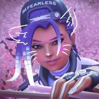 pyro | π§ββοΈ (@pyro1xx) 's Twitter Profile