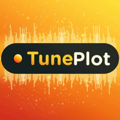 TunePlot Profile